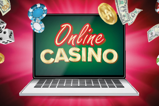 En Güvenilir Online Casinolar casinositelerin.com