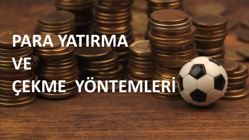 Güvenilir Bahis Para Yatırma casinositelerin.com