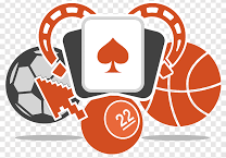 Casino Sitelerin