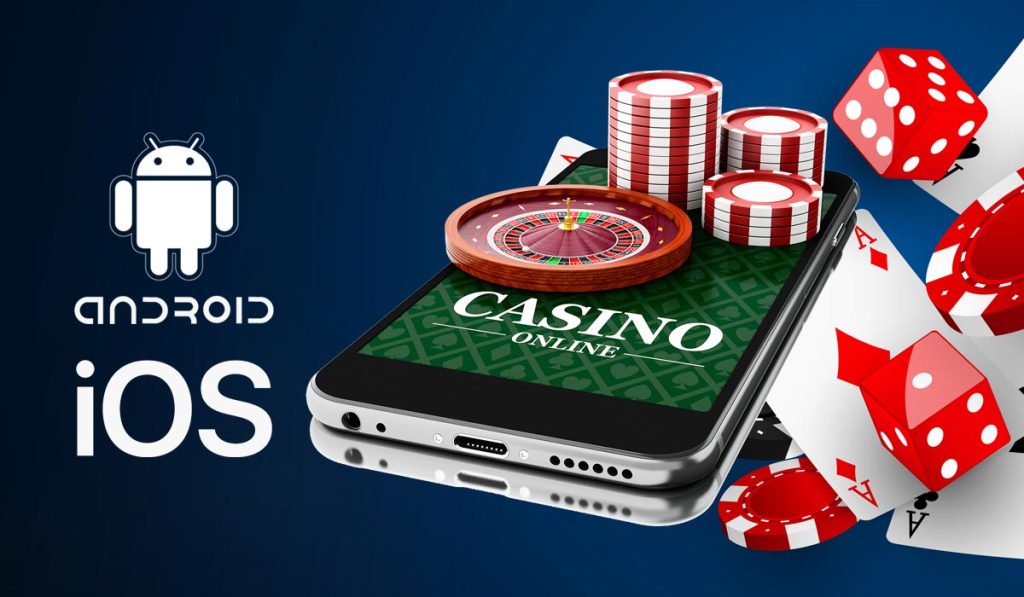 mobil ödeme casino siteleri www.casinositelerin.com