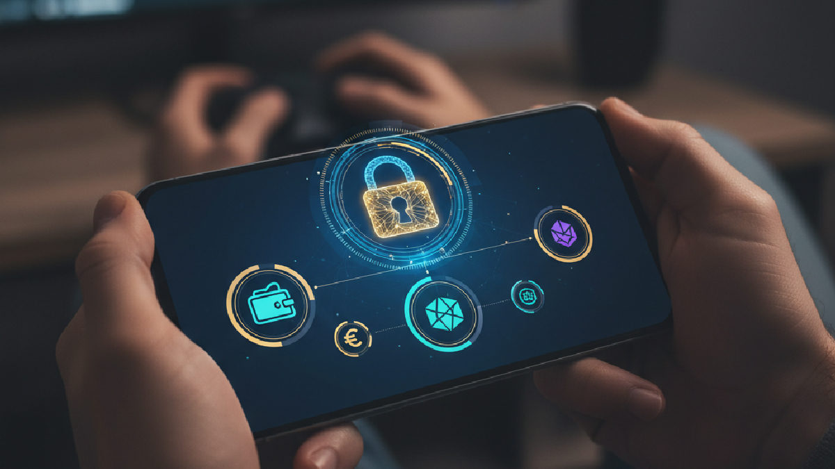 Betchip para yatırma ve çekme yöntemlerinin güvenli finansal işlemleri.