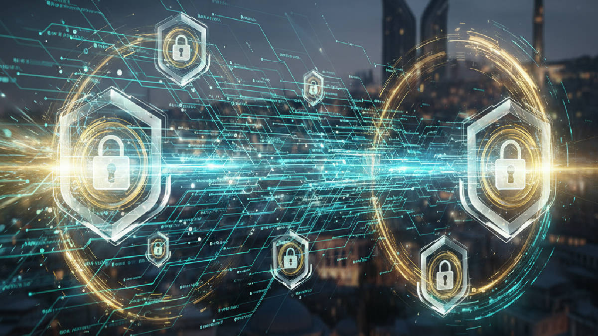 Rexbet finansal işlemlerinde oyuncu verilerini koruyan güçlü güvenlik önlemleri.